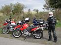 Moto Tour Karlsbad Oct09 010